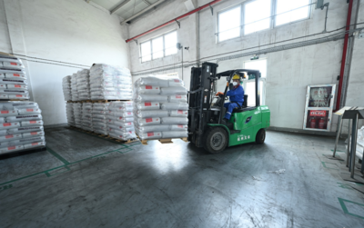 技術進出口 全球創(chuàng)新驅動下的合作與競爭