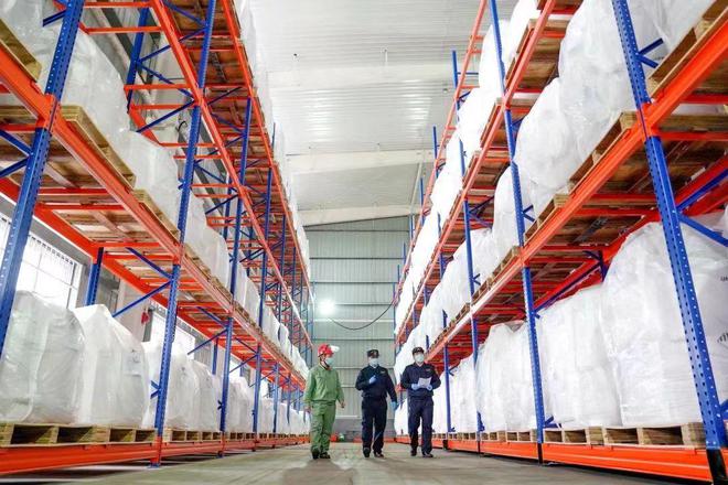 成都上半年貨物貿(mào)易與技術進出口雙增長，總值突破4034億元