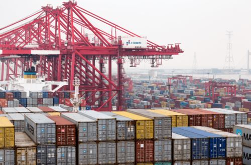 3月新規實施，孝感市技術進出口管理迎來重要調整