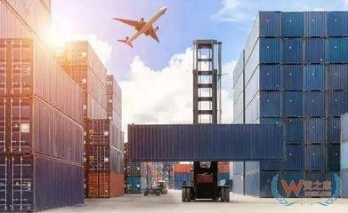 2024年我國部分進出口關稅調整政策解析及影響前瞻