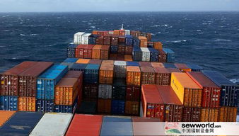 前三季度北京外貿(mào)持續(xù)向好，進(jìn)出口規(guī)模達(dá)1.6萬(wàn)億元彰顯經(jīng)濟(jì)韌性