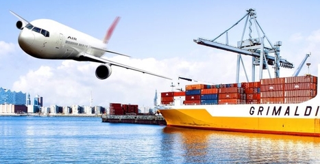 出口沙特阿拉伯國(guó)際物流清關(guān)全攻略 核心注意事項(xiàng)與最新海關(guān)政策解析